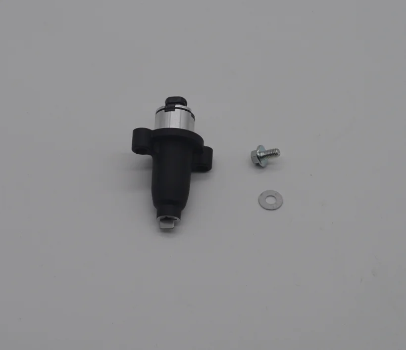400cc time timing chain tensioner auto adjuster automaticlly for benelli Imperiale 400 vintage motorbike BJ400-8 imperial