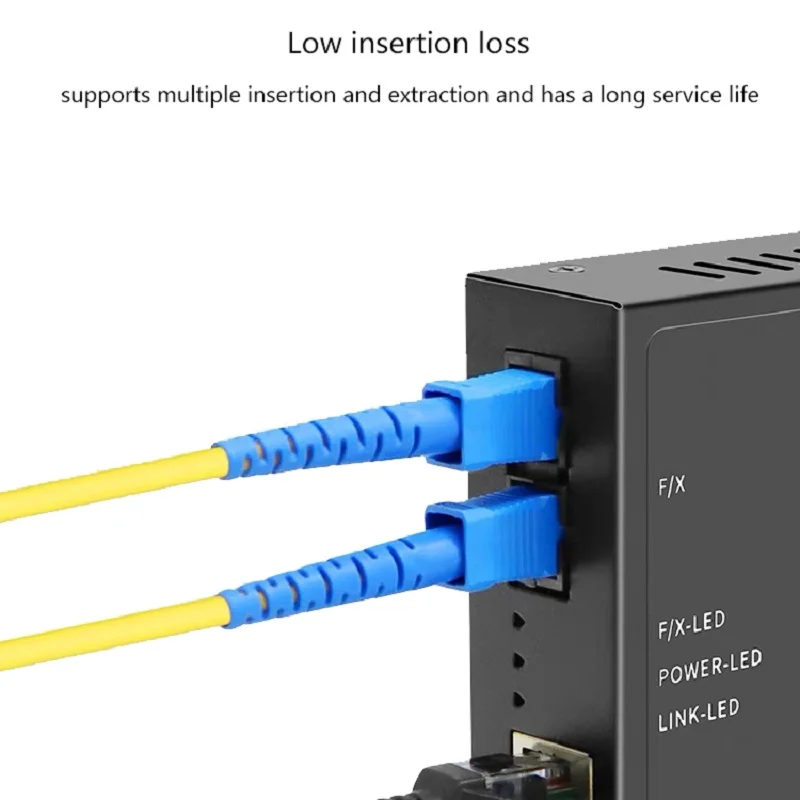 Optical Fiber Patch Cord 9/125 G652D Simplex SCUPC To SCUPC SM SX 9/125um 1/2/3M Pigtail FTTH Optic Patch Cord Cable Jumper 2.0