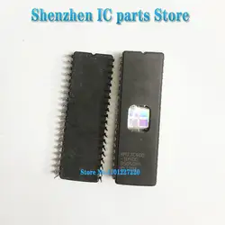 5pcs/lot AM27C400 AM27C400-105DC AM27C400-120DC AM27C400-150DC 27C400 CDIP-32 In Stock