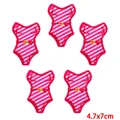 PE12524CT