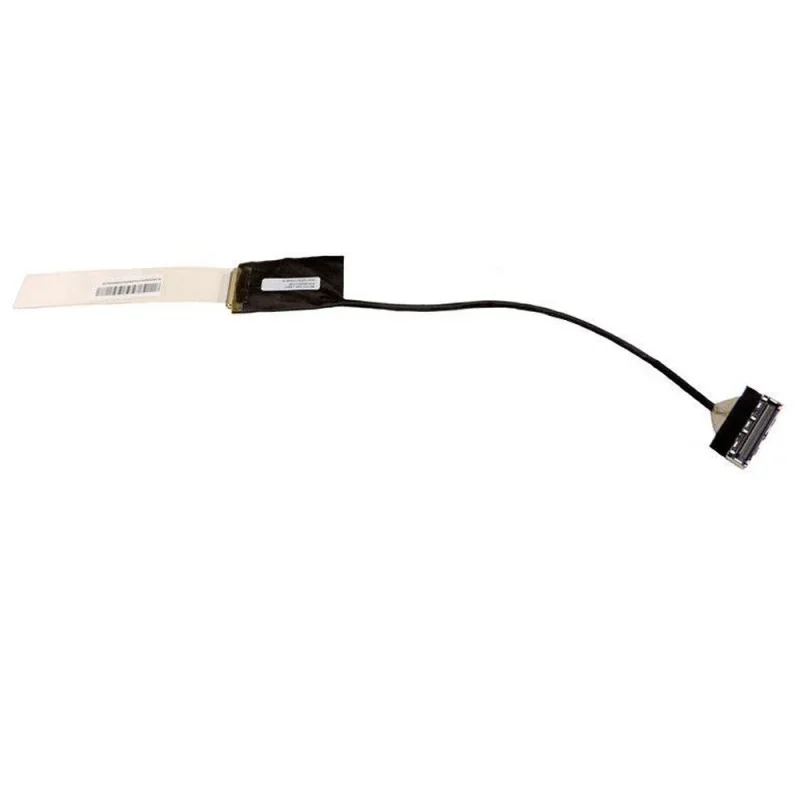 

Для MSI GS70 ms1772 K1N-3040011-V03 K1N-3040011-H39 30pin LCD video FHD screen flex EDP cable