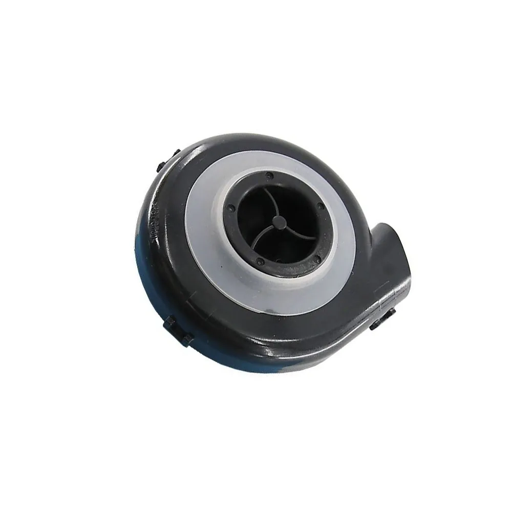 Ventilator Fan Motor Vacuum Turbine Motor For Dreame Bot W10 W10 Pro RLS5C STYTJ06ZHM Robot Vacuum Cleaner Accessories