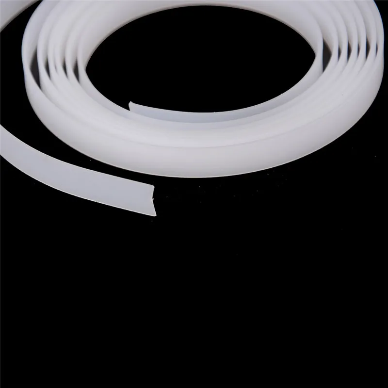 1 roll New 150cm*8mm Cutting Plotter Blade Strip Protection Guard Tape Vinyl CutterVinyl Cutter Protection Guard Tape