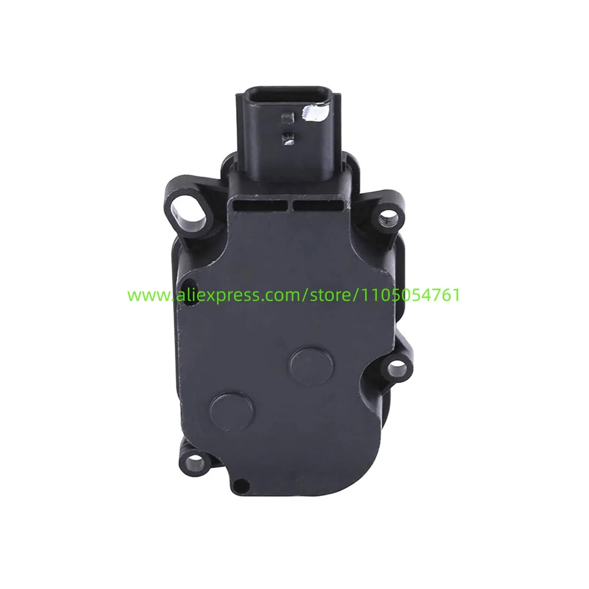 A24041153212 110949107 is suitable for Rogue's louver grille air actuator motors from 2017 to 2020