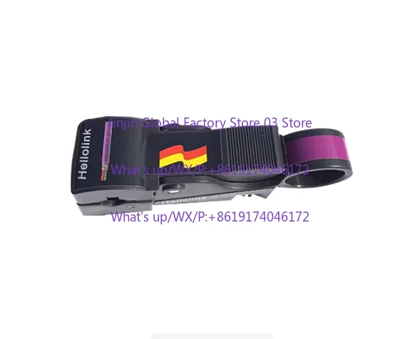 6GK1901-1GA00 Network Cable Profinet Stripping Tool Cable and Wire Stripping Machine