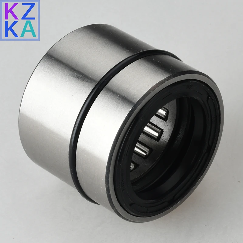 

93311-632U1 Игольчатый ПОДШИПНИК 93311-632U1-00 для подвесного мотора Yamaha 48HP 55HP C55 CV55 E48 93311632U1 Детали лодочного двигателя