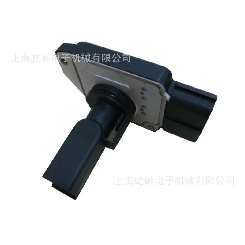 

Air Flow Sensor AFH70-18