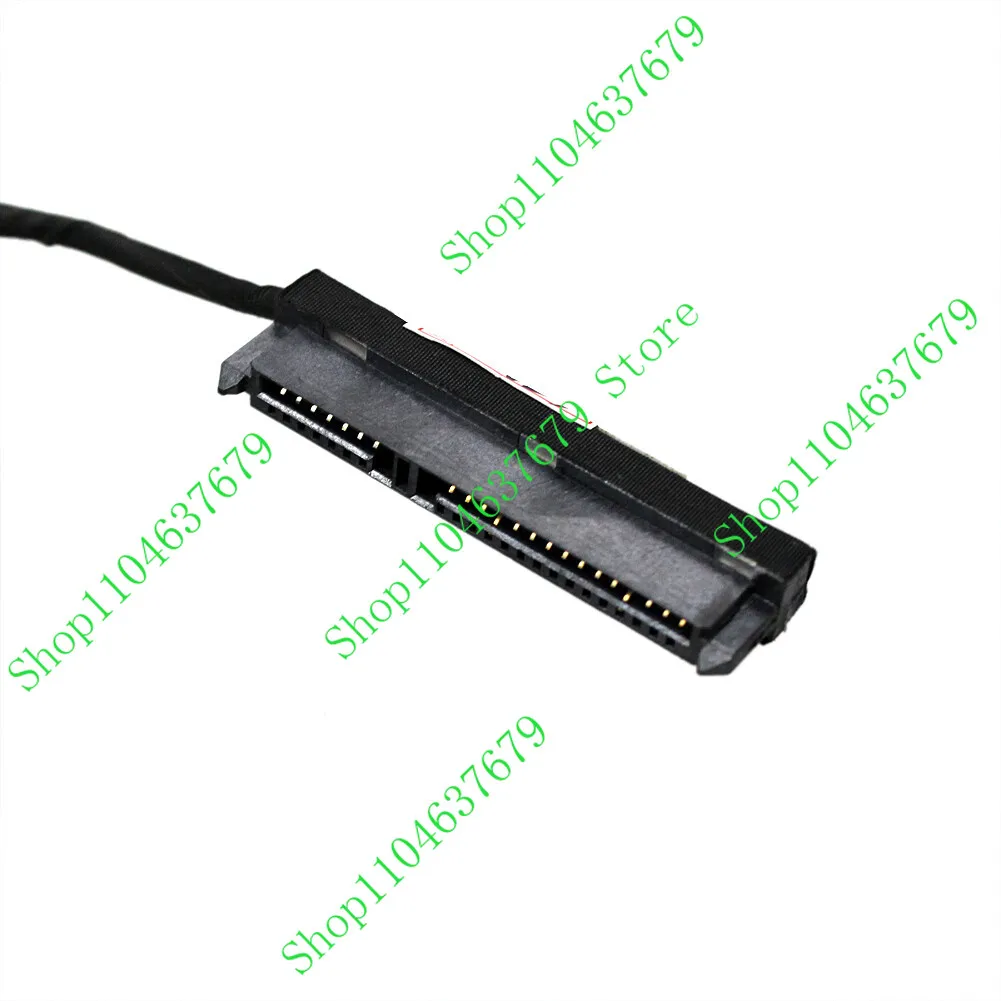 

DB HDD Hard Drive Cable FOR DELL Alienware AW 15 E 17 R2 R3 R4 P43F Laptop