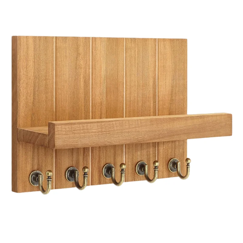 Abms-Key Storage Ho…