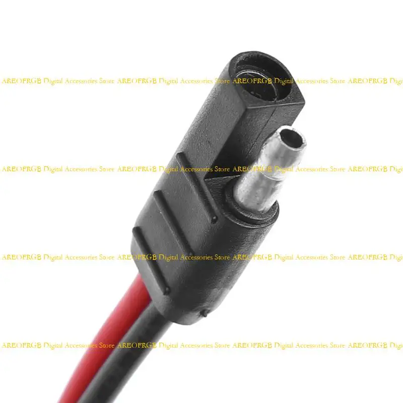E21E ل CABLE CABLE لراديو/مكرر CDM1250 GM360 GM338 C
