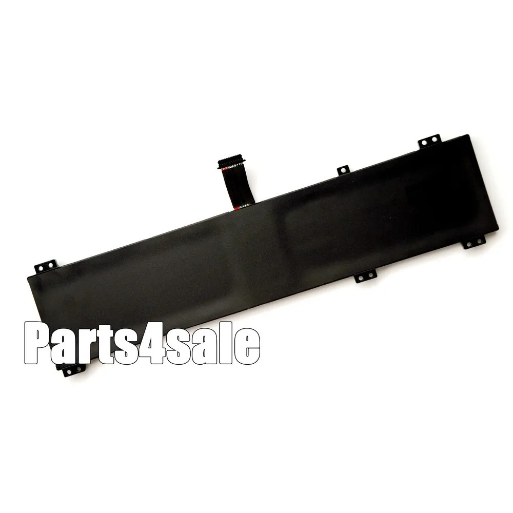 L22B4PC0 L22C4PC0 L22M4PC0 Battery for Lenovo Legion Y9000P R9000P 2023 laptop battery