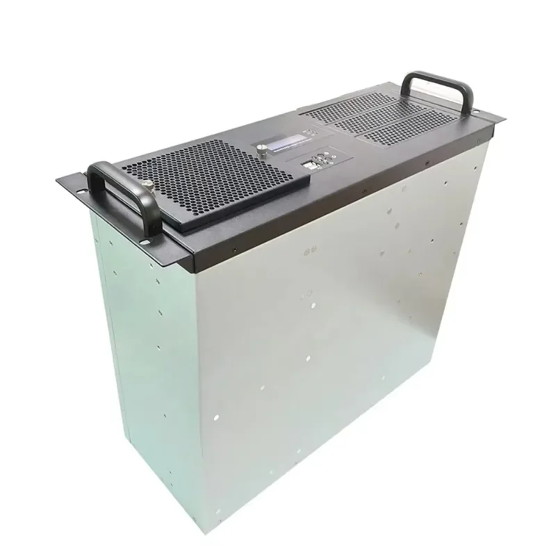 

custom best selling Pc case 2 u 3 u server chassis sheet metal box gaming computer