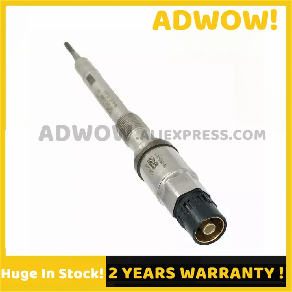 For Audii Vww A3 A4… - image