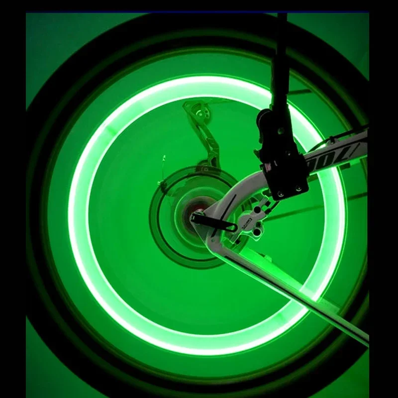 2 قطعة/المجموعة العالمي دراجة السيارات عجلة صمام مصباح دراجة نارية صمام مصباح توهج عصا نوع عجلة الإطارات مصباح قطع غيار السيارات دراجة أجزاء