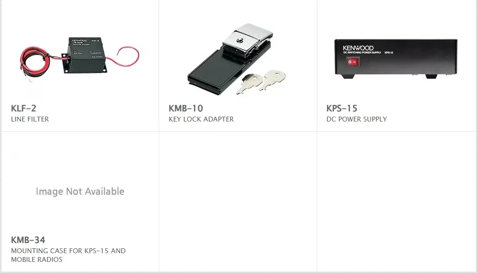 NXDN DMR NX-1700H NX-1800H NX-1700NC NX-1800NC 25W numérique longue Ran 25km analogique portable NEXEDGE Communication talkie-walkie