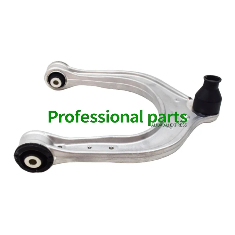 Front Upper Control Wishbone Arm Left Right for BMW X5 G05 X6 G06 X7 G07 2019-2024 31106883115 31106883116