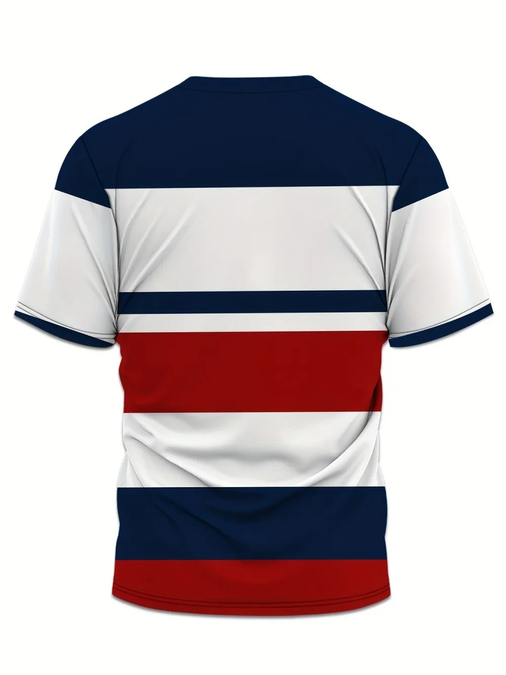 Thumbnail 3 - #79 Low Cost Sports Uniforms That Work