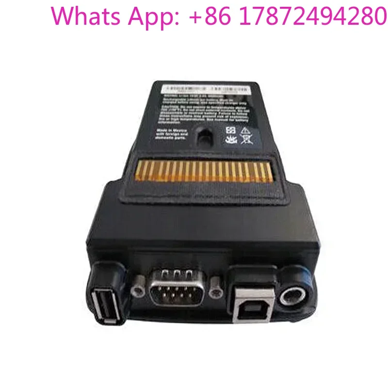 High Quality 100% Brand-new Battery For Trimble TSC2 Controller  TDS  Ranger 300  300X  500  500X