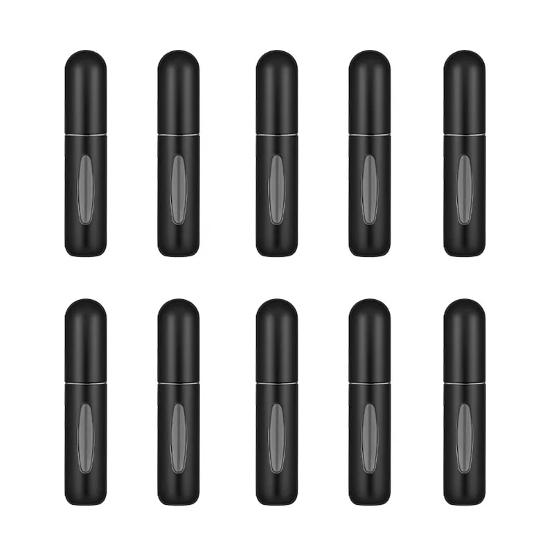Variant: Matte Black
