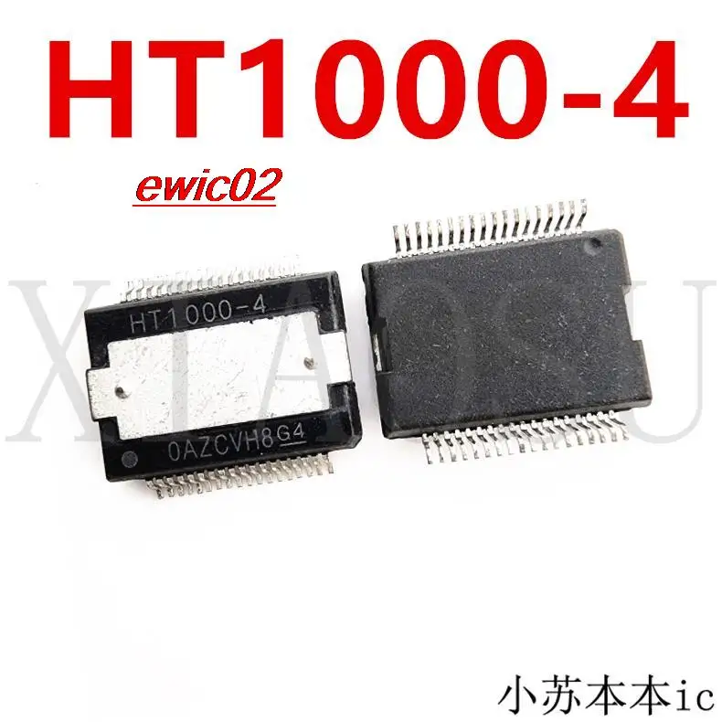 

Оригинальный stock HT1000-4 HT1000 HSSOP36 IC