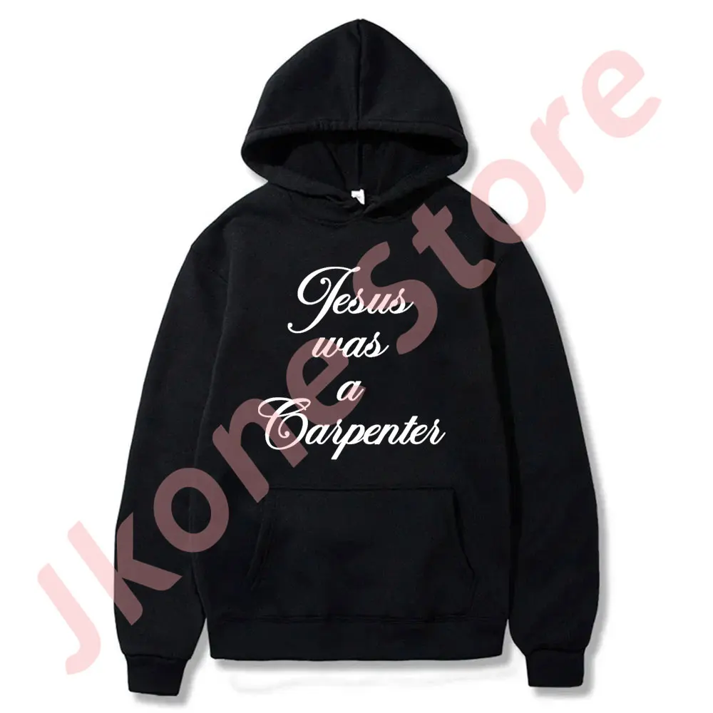 Sabrina Carpenter Carpenter Hoodies Espresso Merch Pullovers Cosplay Women Men Fashion Funny Casual Sweatshirts