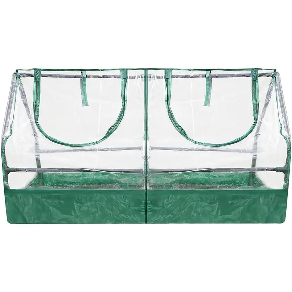 3-Piece Set: SH3212…