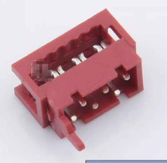 10Pcs/Lot 7-215083-…