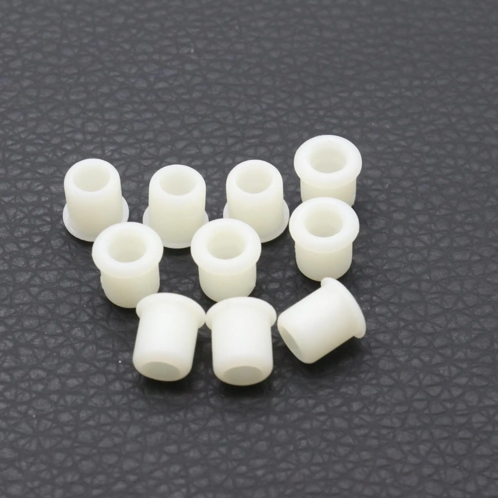 

10 Pcs Hood / Trunk Grommets Mounting NutsFor Mercedes-Benz A B C CL CLA CLE CLK CLS E EQB EQE GLC GLB SL AMG Hood Trunk Emblems
