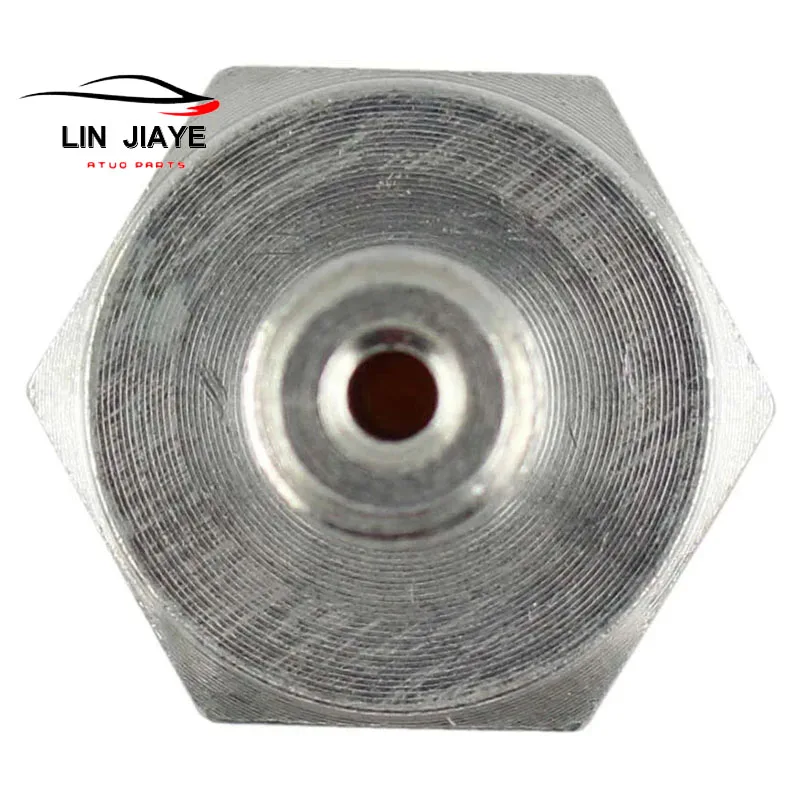 مفتاح الضغط الاستشعار 37250-PNE-G01 لهوندا أكورد سيفيك صالح CR-V أكورا RDX اكسسوارات السيارات #6