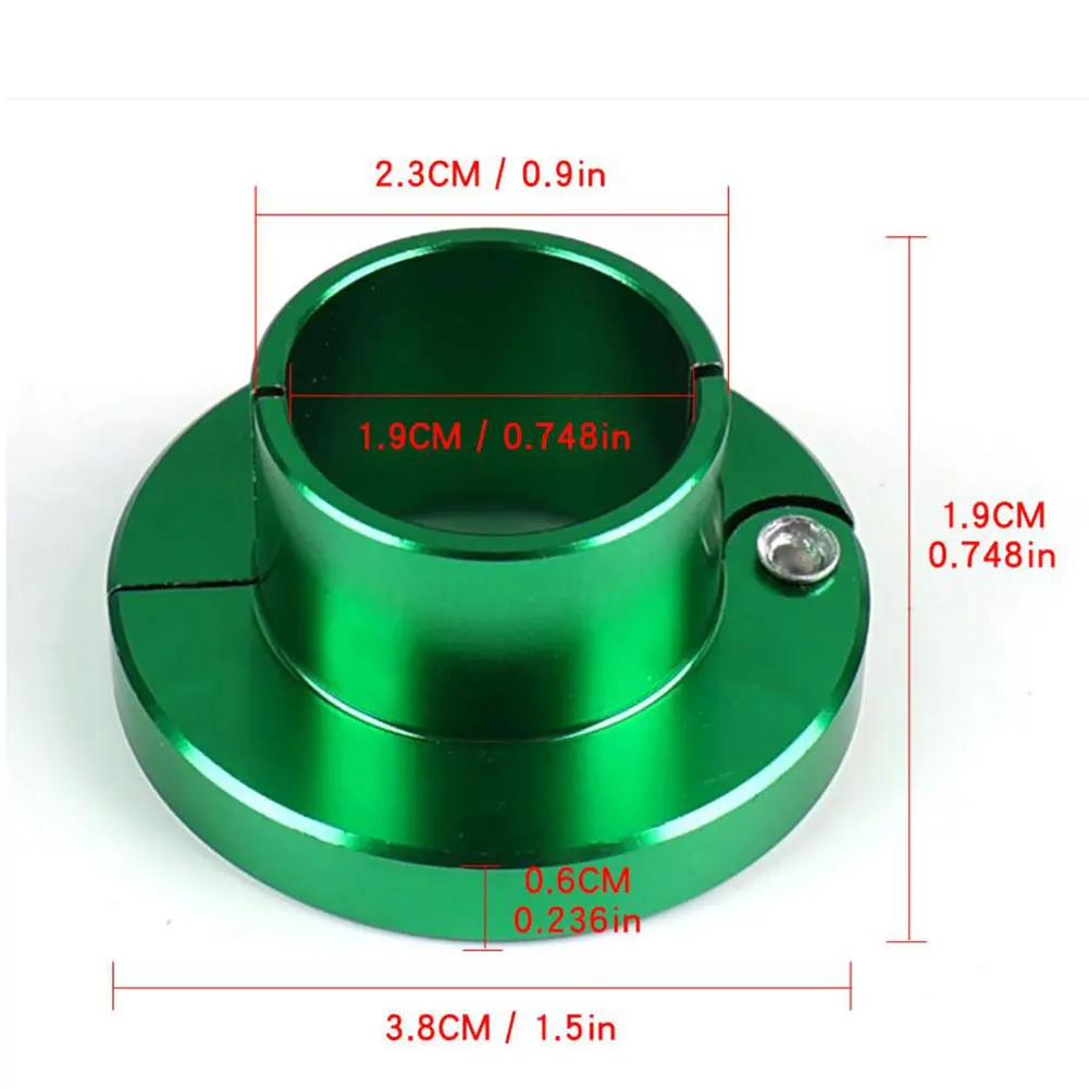 Heater Hose Quick Disconnect Tool Line Release 3/4'' 39190 Quick-connect Fittings On 34-inch Heater Lines