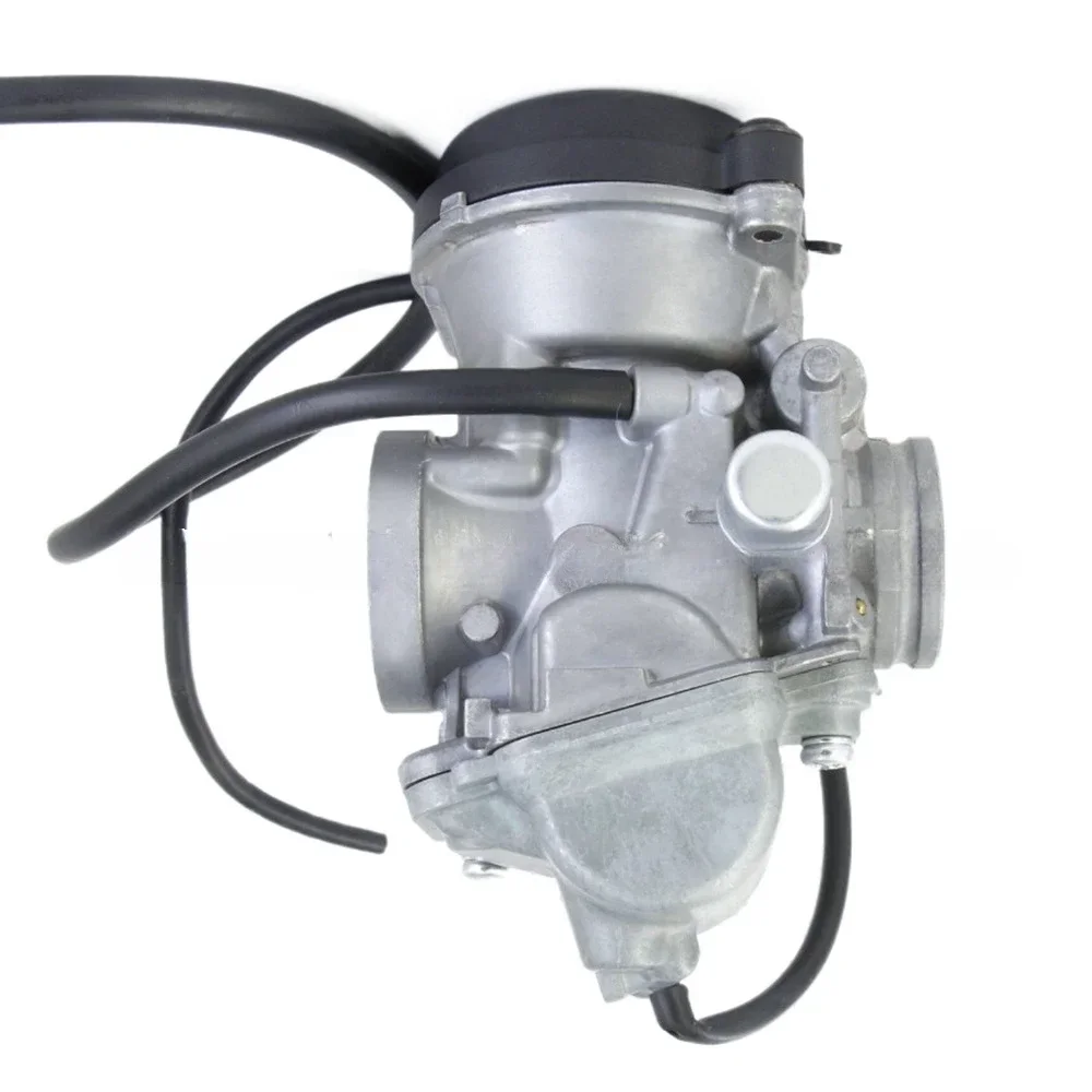 

Carburetor Motorcycle GN125 GS125 GX125 EN125 A 2A 3A