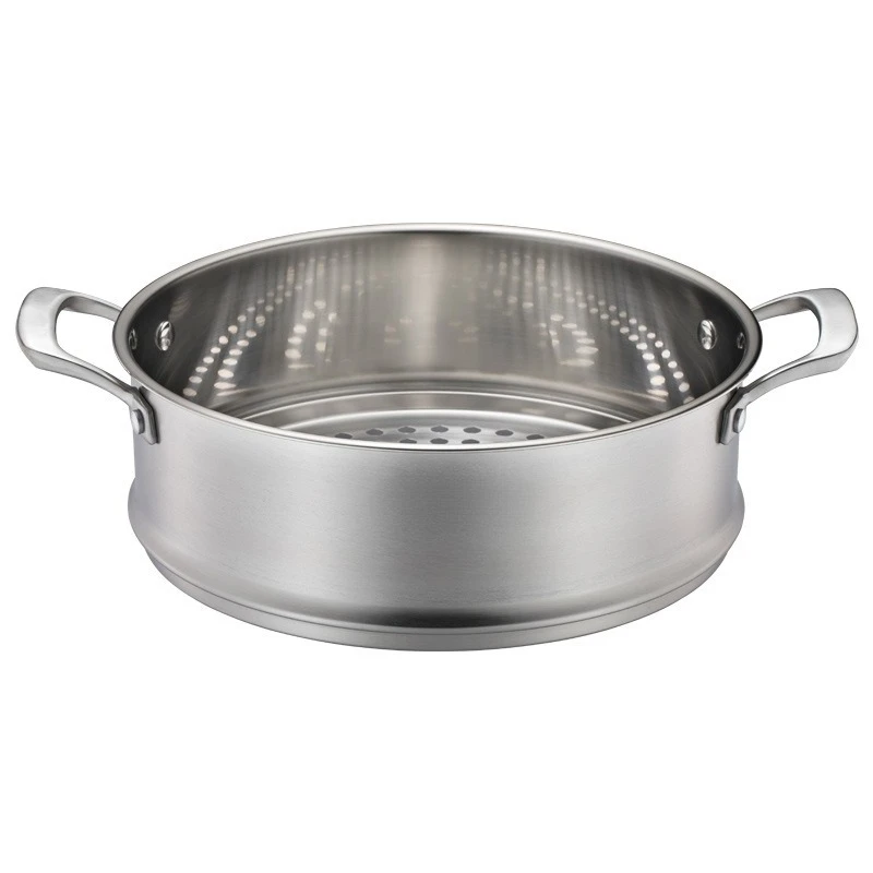 

Steamer, stainless steel, household and commercial, multi energy, large capacity
