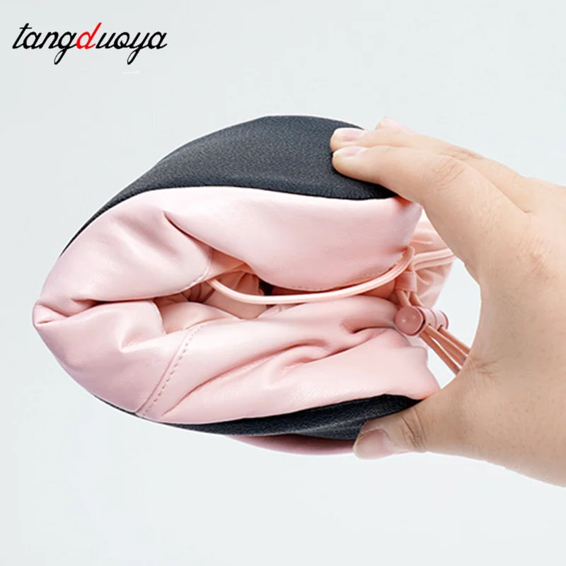 فتاة النساء أحذية الباليه الاحماء أحذية الرقص الشتاء أحذية الباليه أحذية الرقص الحرارية المخملية أحذية الباليه المضادة للانزلاق مقاومة للاهتراء