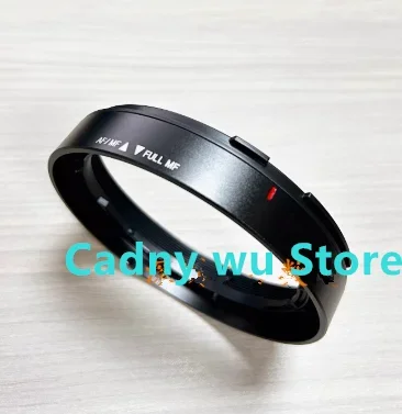 New(Copy) 28-135 G …