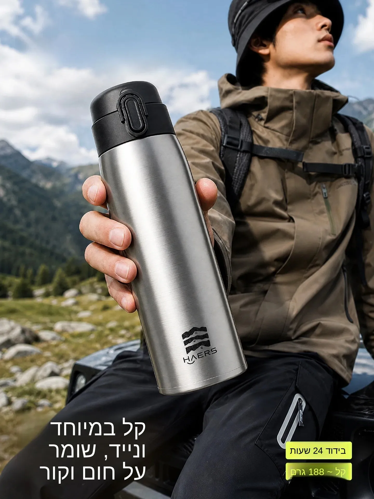botella-de-agua-deportiva-de-acero-inoxidable-hals-taza-aislada-portatil-ligera-para-hombre-resistente-a-caidas-taza-de-viaje