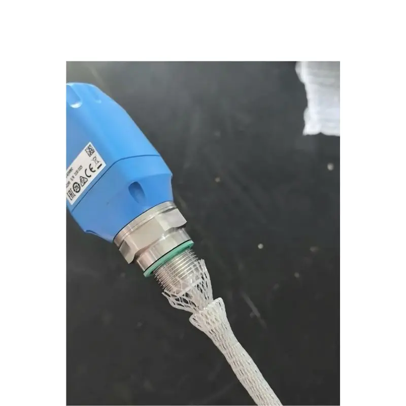 Second hand Liquid sensor LFP0600-A5NMC tested OK and shipped quickly