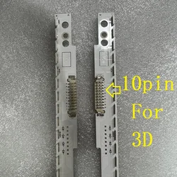 LED Strip For Samsung UE46ES6100 UE46ES6200 UE46ES6800 UE46ES6900 UE46ES7000 UE46ES8000 UE46ES6307U UE46ES6340S UE46ES6540