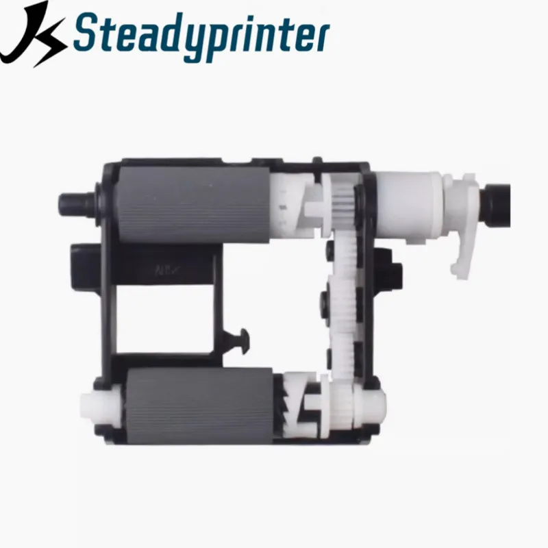 

Ролик захвата бумаги JC93-00524A JC93-00525A (рамка захвата) для Samsung ML 2160 2165 2165w SF 760P SCX 3400 3405 M2020 M2070 M2071