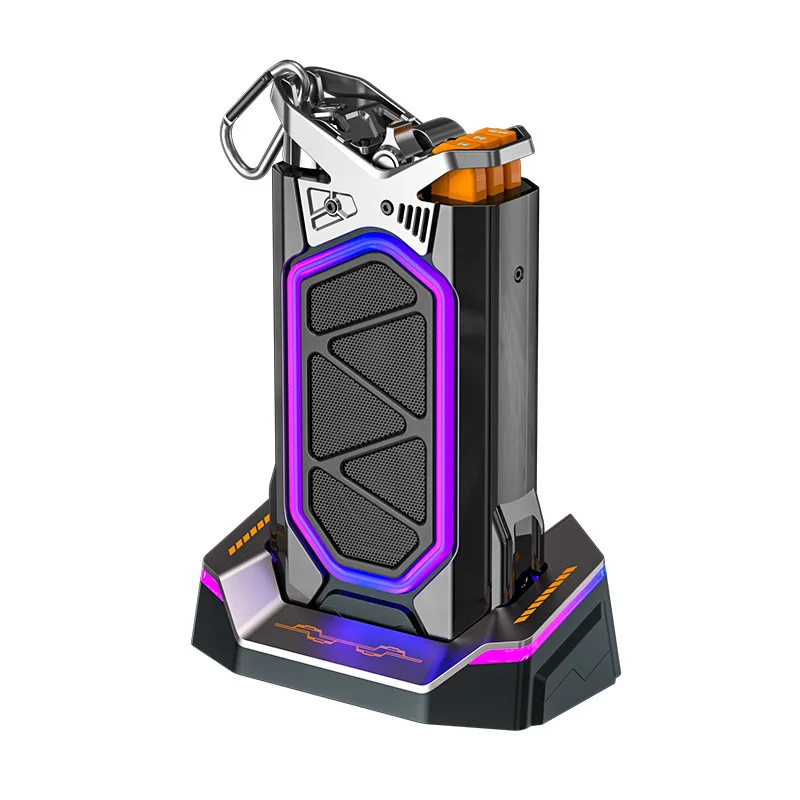 GQ-18 Mechanical Wi… - image