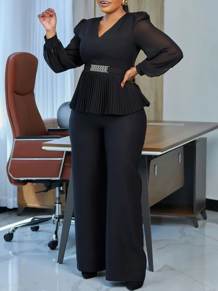 Рисунок 3 - Женские комплекты из 2 предметов