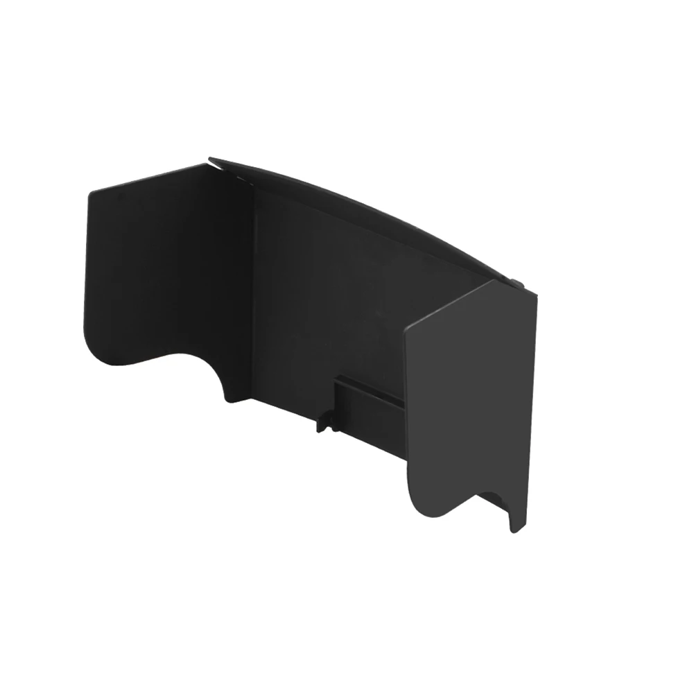 

Remote Control Sun Hood For DJI Mavic 3/Mini 2/Air 2/Air 2S/Mini 3 Pro RC-N1 Sun Shade Phone Monitor Folding Sun Phone Holder