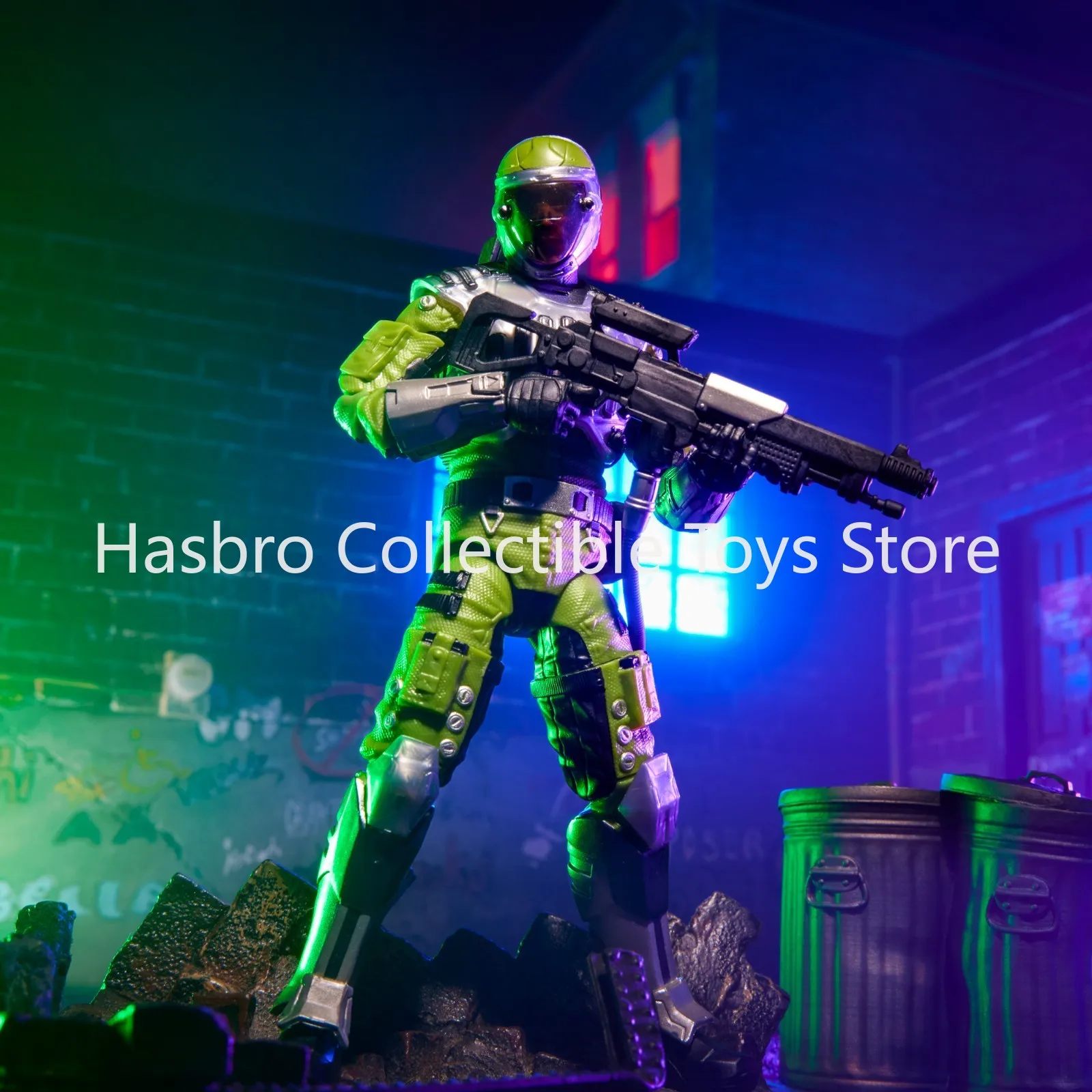 متوفر G.I. جو جي جو المصنف سلسلة 6 "177 سيمور الخيال العلمي غرامة عمل نموذج لجسم لعبة هواية هدية