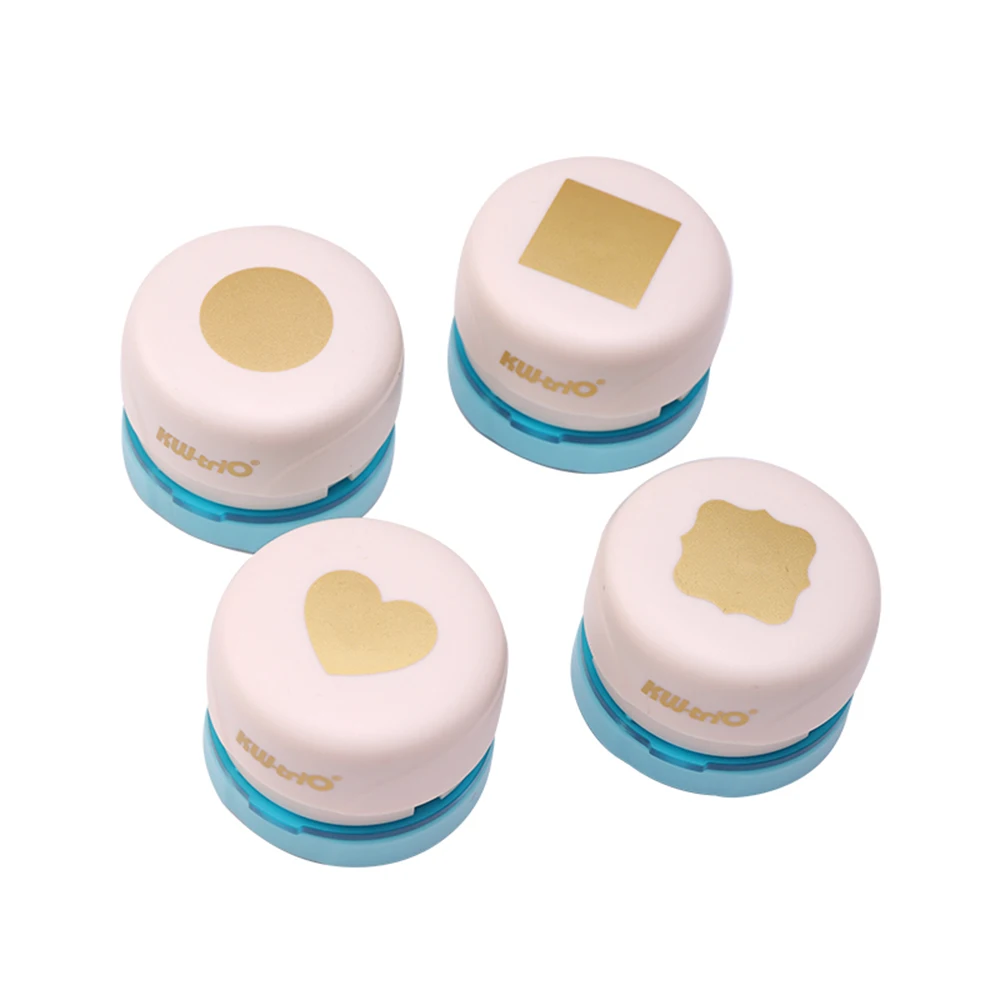 

Мастанические дыроколы для рукоделия, дырокол ручной работы, дырокол для бумаги для скрапбукинга, изготовление карточек для скрапбукинга, альбомы «сделай сам», фотографии для детей