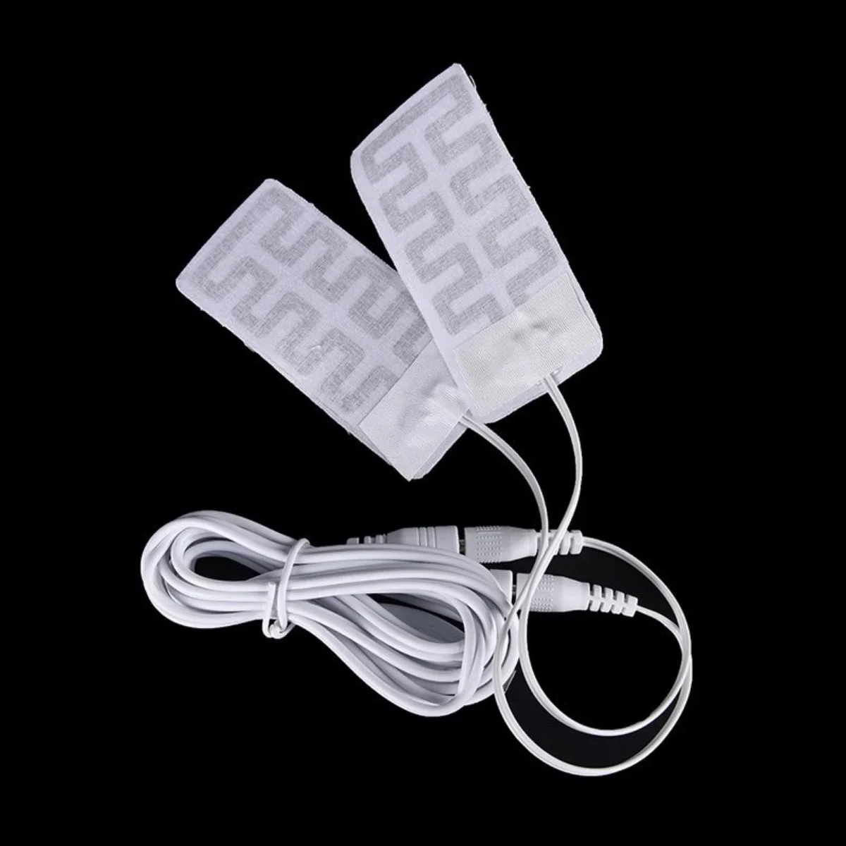 

1 пара грелок для перчаток USB — 1 поддон 2 грелки — грелки для перчаток USB
