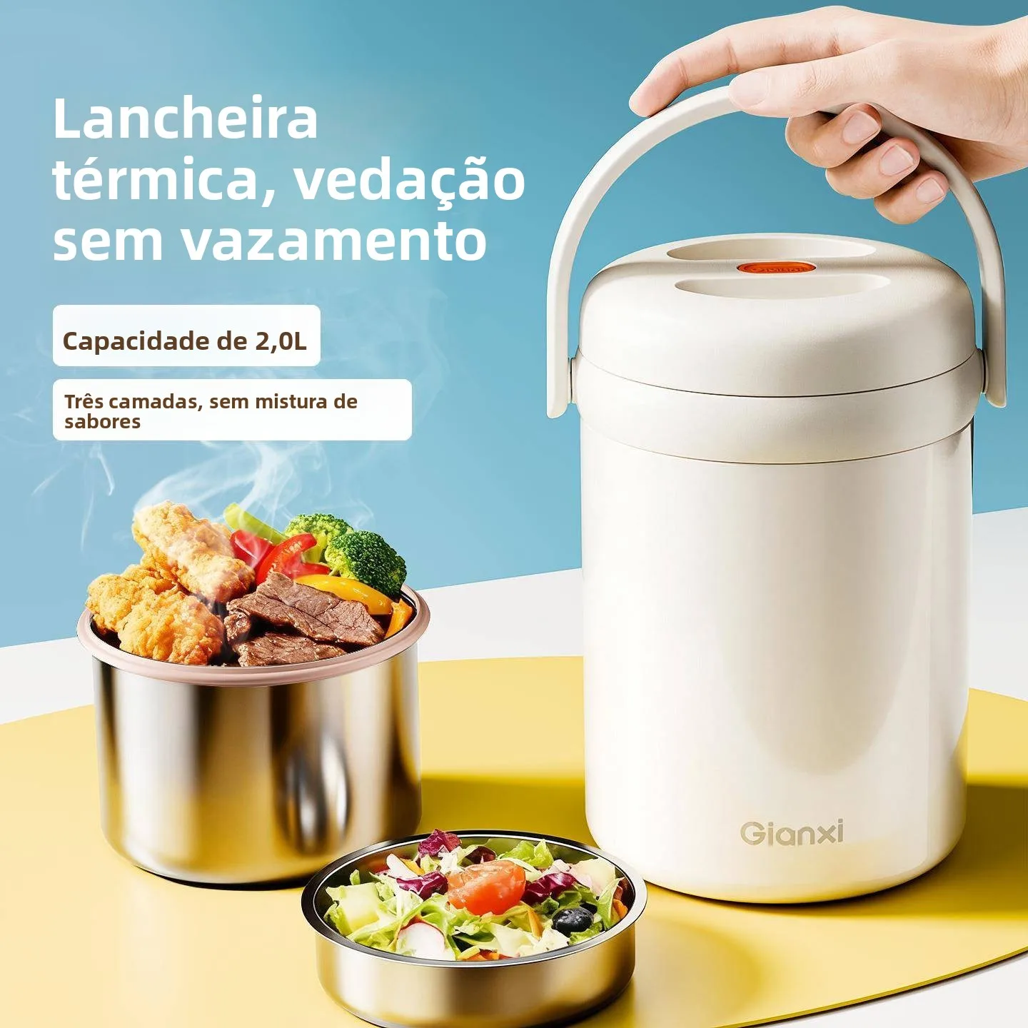 nouvelle-boite-a-lunch-isotherme-en-acier-inoxydable-2025-avec-poignee-style-moderne-et-simple-pour-le-travail-conteneur-alimentaire-portable-multicouche