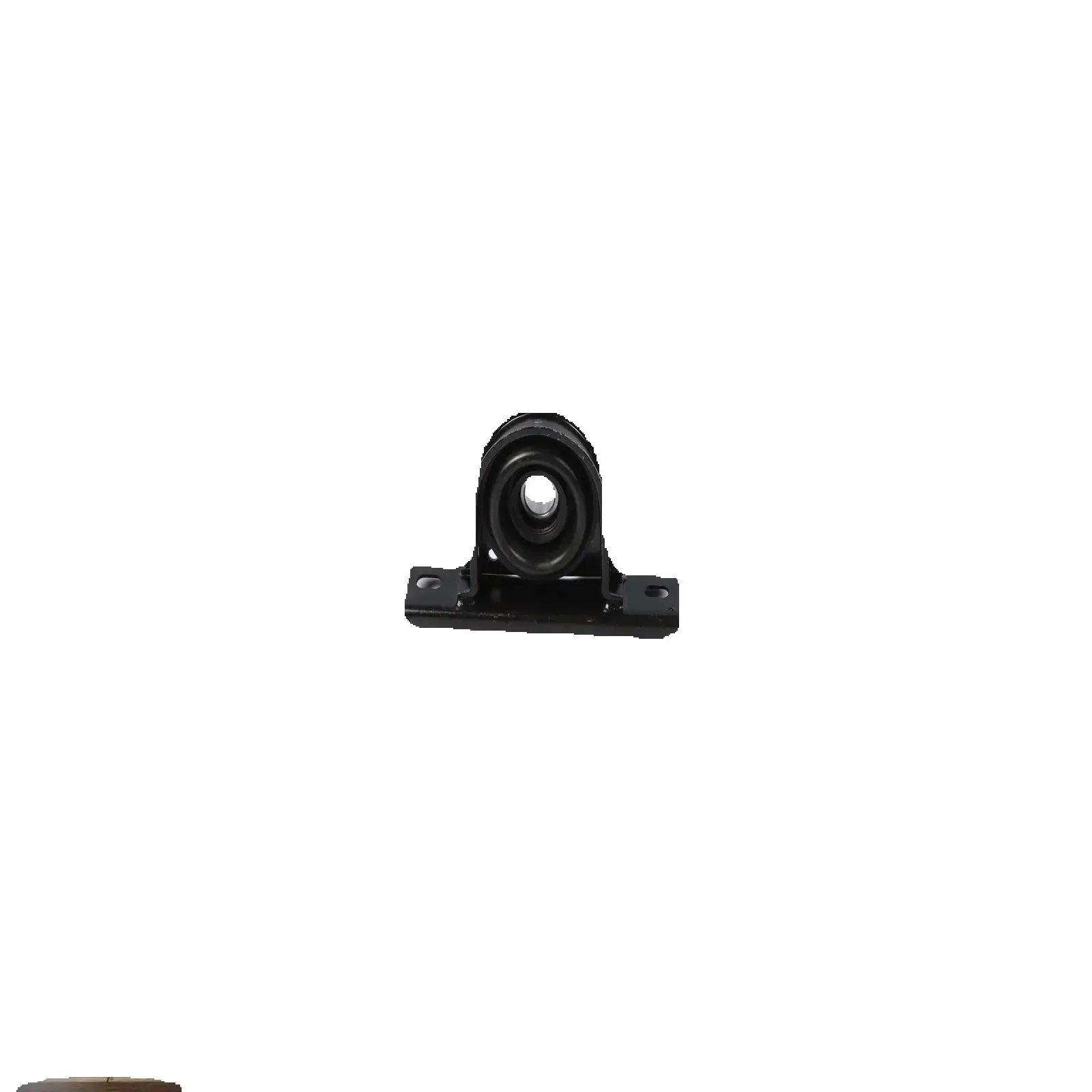 Roulement de Support central d'arbre de transmission, pour Daihatsu Terios Avanza Rush 2003 – 2017