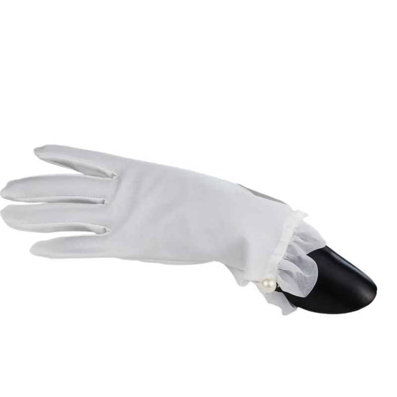 guanti-da-sposa-guanti-da-cena-per-abito-da-sposa-in-pizzo-corto-bianco-retro-in-raso