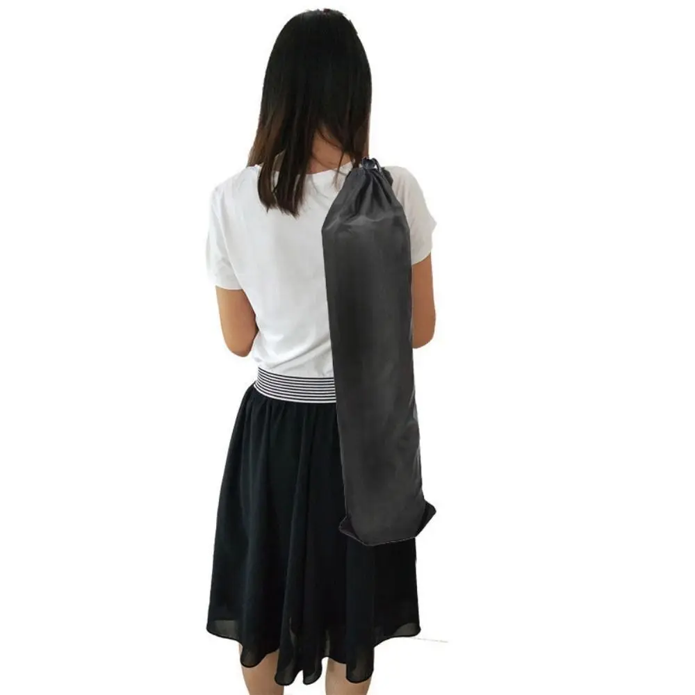 Oxford Cloth Foldable Chair Replacement Bag Canopies Umbrellas Yoga Mat Carrying Bag Lightwear for Camping Chair