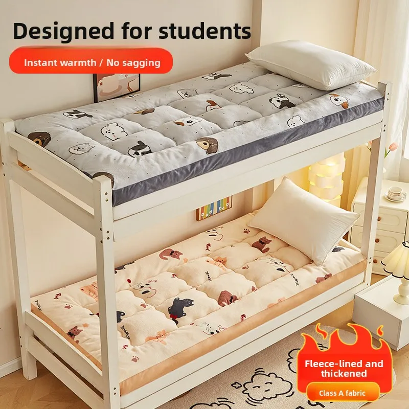 matelas-en-velours-moelleux-pour-etudiants-dortoir-coussin-souple-simple-tapis-de-couchage-tatami-literie-speciale-pour-chambre-a-coucher-en-location