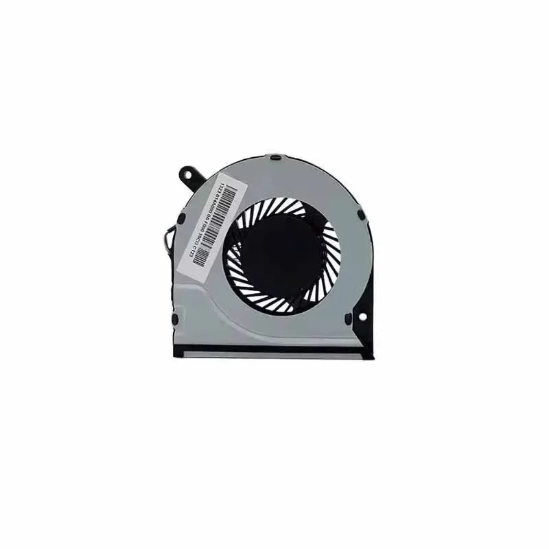 New Original CPU cooling fan for LG 15u780-g/p/pa76k 15ud780-pa